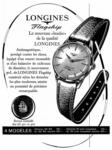 Longines 1957 20.jpg